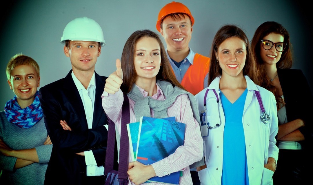 Минсоцполитики хочет засчитывать в трудовой стаж работу в теневом секторе