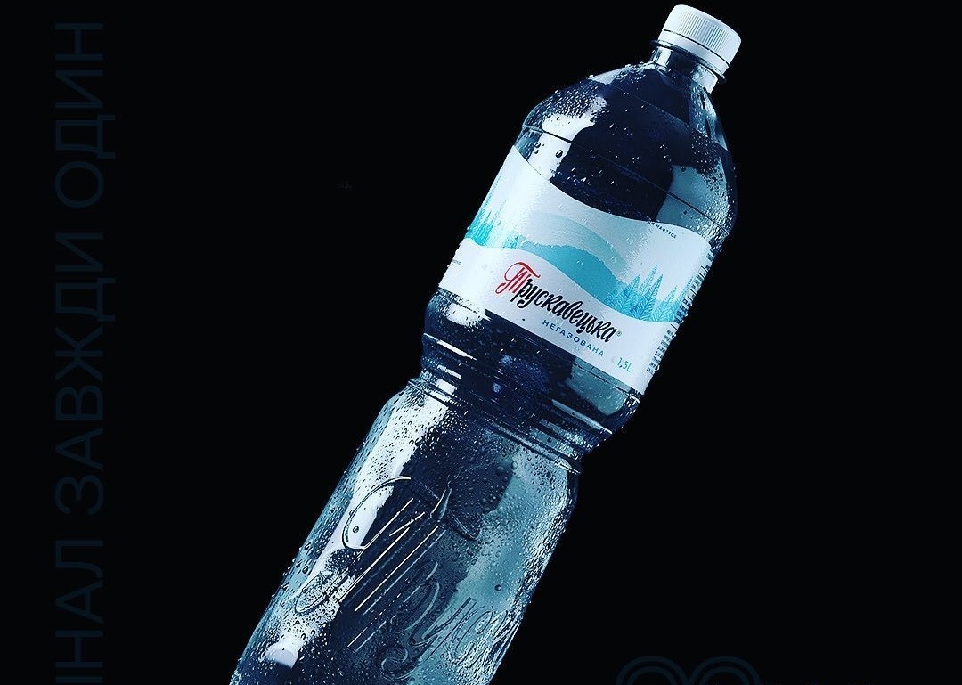 Антимонопольный комитет разрешил Dragon Capital купить ТМ "Трускавецкая"