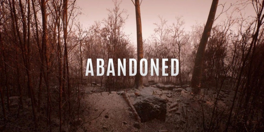 Abandoned для PlayStation 5: повлияет ли детективная история вокруг игры на ее продажи? - Vimarsana News