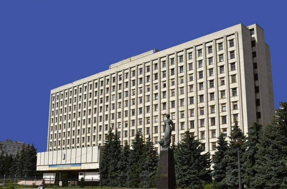 Центризбирком прекратил все 5 инициатив проведения референдума в Украине