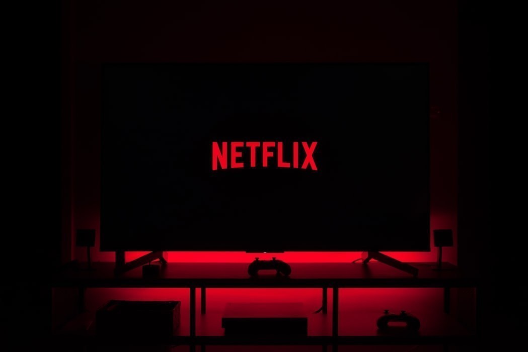 Бывшие сотрудники Netflix заработали на махинациях больше $3 млн. Теперь им грозит тюрьма - Vimarsana News