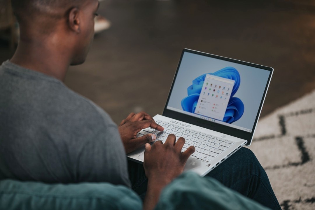 Компания Microsoft позволит устанавливать Windows 11 на старых компьютерах - Vimarsana News