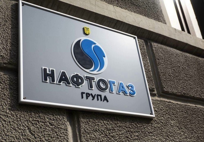 Новые С 1 Мая 2022 Года