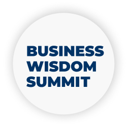 HR Wisdom Summit