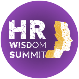 HR Wisdom Summit