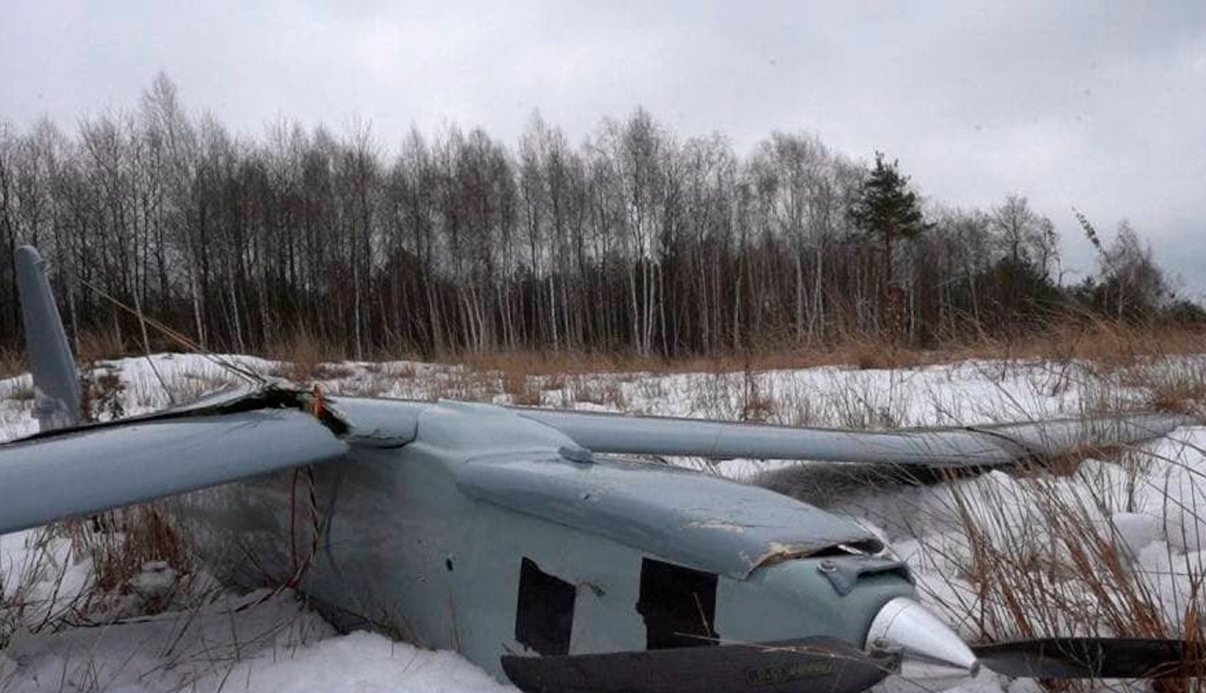 Беспилотник прилетел сегодня. БПЛА Орлан-10. БПЛА Орлан-50. Орлан 2 БПЛА. БПЛА Украины Spectator.