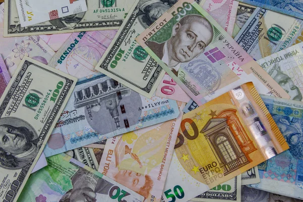 Ukraine and the European Commission agree on a funding plan for 2026–2027