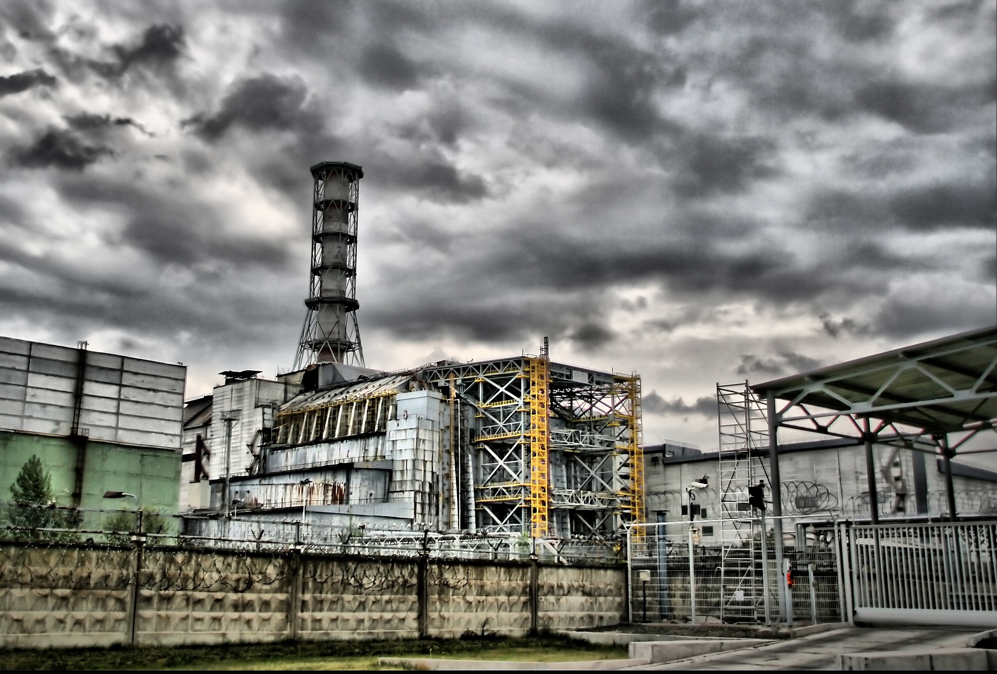 Chernobyl. Чернобыльская атомная электростанция имени Владимира Ильича Ленина. Припять ЧАЭС 2022. Припять 26 апреля 1986. 26 Апреля ЧАЭС.