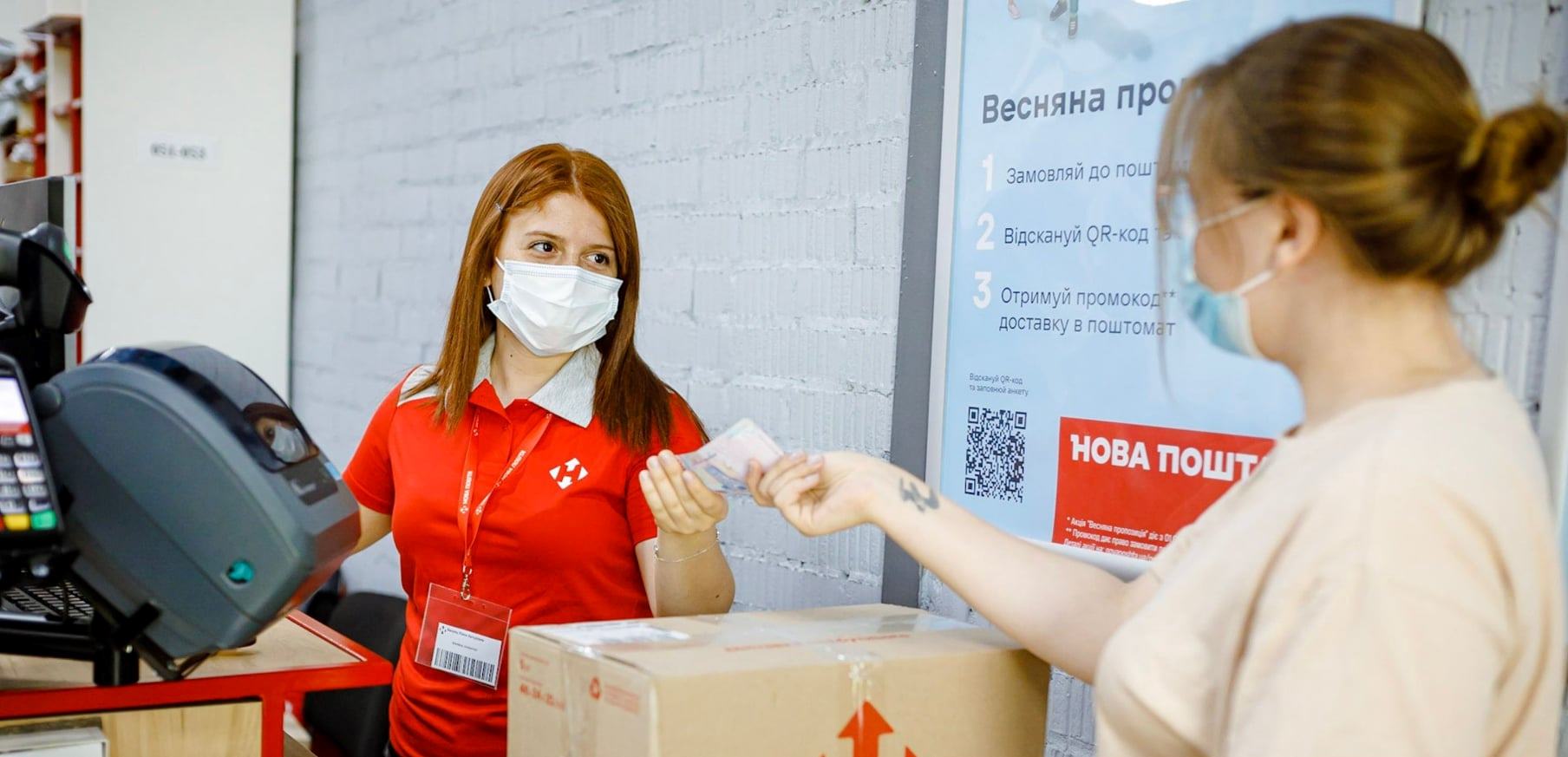 Новая П 2022 Года Новая П 2022 Года