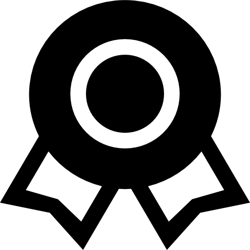 Найвищі оцінки журі: