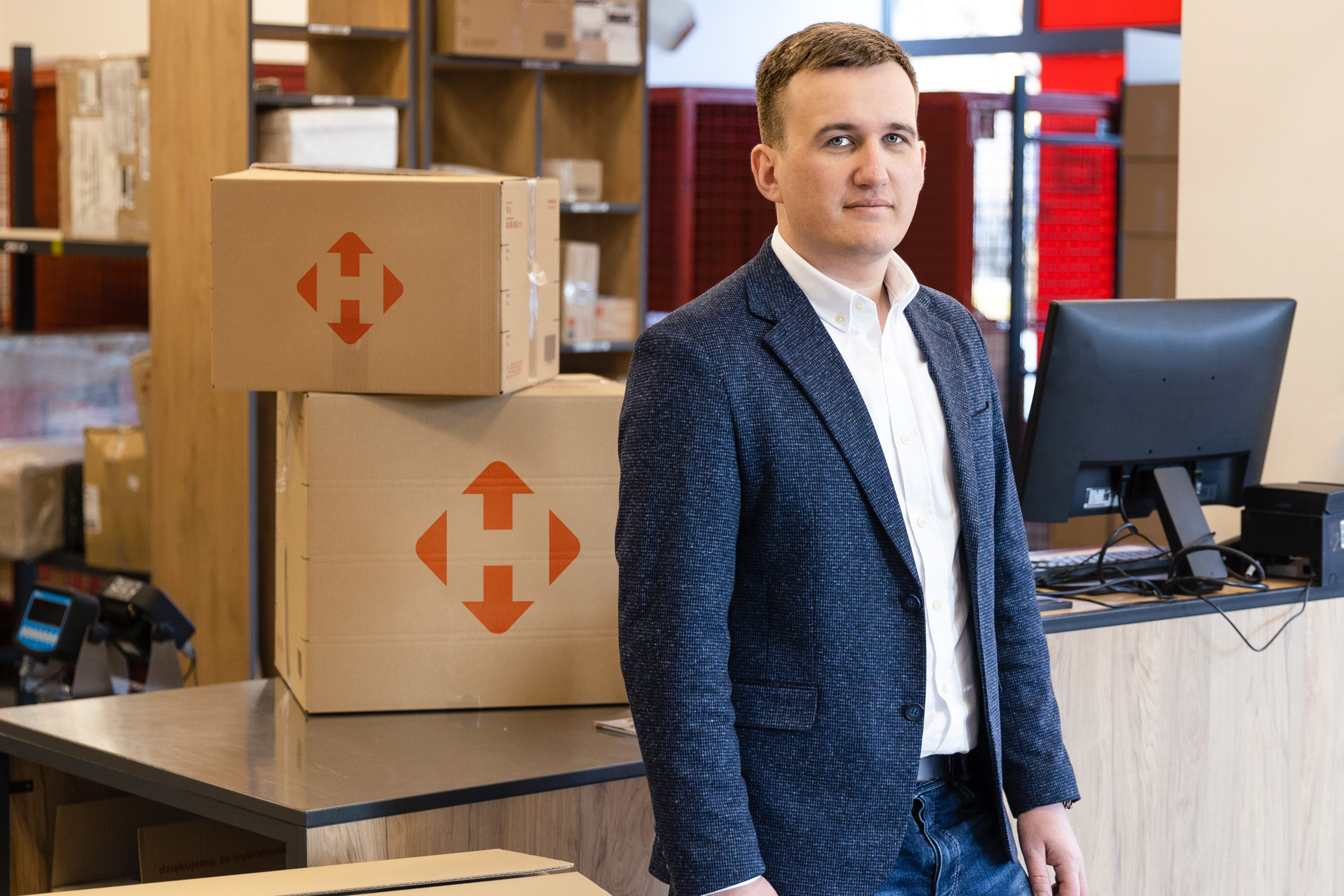 freemail ukr net почта вход