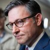 Має чітку антиукраїнську позицію: Палата представників США обрала нового спікера