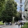 Що дає Україні якісне держуправління?
