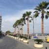 Як українці змінюють індустрію подорожей в Україні та світі. Фото: Республіка Кіпр / Delo.ua