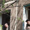 Краматорськ, Донецька область, обстріли, війна з росією, вибиті вікна