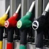 Ціни на бензин та дизпаливо на АЗС відчутно підскочили за вихідні