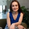 Генеральна директорка “L'Oréal Україна” Альона Банніцина