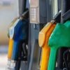Ринок очікує на подальше зростання цін на АЗС після повернення довоєнних податків на паливо