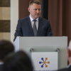Нафтогаз
