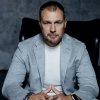 Валерій Красовський, СЕО та співзасновник Sigma Software Group