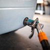 Автогаз в Україні продовжує дешевшати. Середня ціна в країні нижча за 28 грн/л