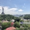 туризм, туристичний бізнес, Україна