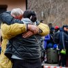 "Тимчасовий захист" для громадян України в країнах ЄС: як працює і на який термін