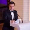 45% українців вважають Зеленського розчаруванням року — опитування