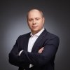 Сергій Сінченко, СЕО Moneyveo