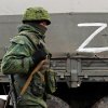російські військові, армія РФ, війна в Україні