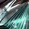 Будівництво склозаводу NovaSklo перенесуть у Київську область і застрахують