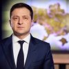 Україна може розірвати дипломатичні відносини з РФ – Зеленський