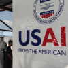 USAID