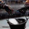 нафта
