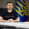 "Ми обміняємо одну територію на іншу". Головні заяви Зеленського з інтерв’ю The Guardian