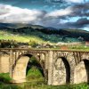 Ворохта, Карпати, український туризм