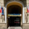 Який бізнес в Польщі найчастіше відкривають українці