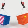 Китай прагне переговорів з США, щоб уникнути нових мит Трампа: що пропонують