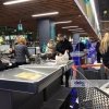 Аптеки, заправки та супермаркети: де і як зняти гроші на касі