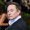 Співзасновник Tesla Ілон Маск