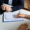 роботодавці