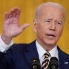 президент США Джо Байден