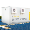 Energy Storage