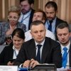 Сергій Марченко