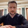 Тисяча на людину: Зеленський анонсував нову програму допомоги для українців
