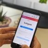 Meta планує інтегрувати NFT-мистецтво у свою соціальну мережу Instagram