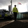 Британские медики рассказали о состоянии здоровья отравленного экс-полковника ГРУ