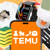 Євросоюз, Temu, США, мита