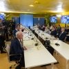Офіс президента