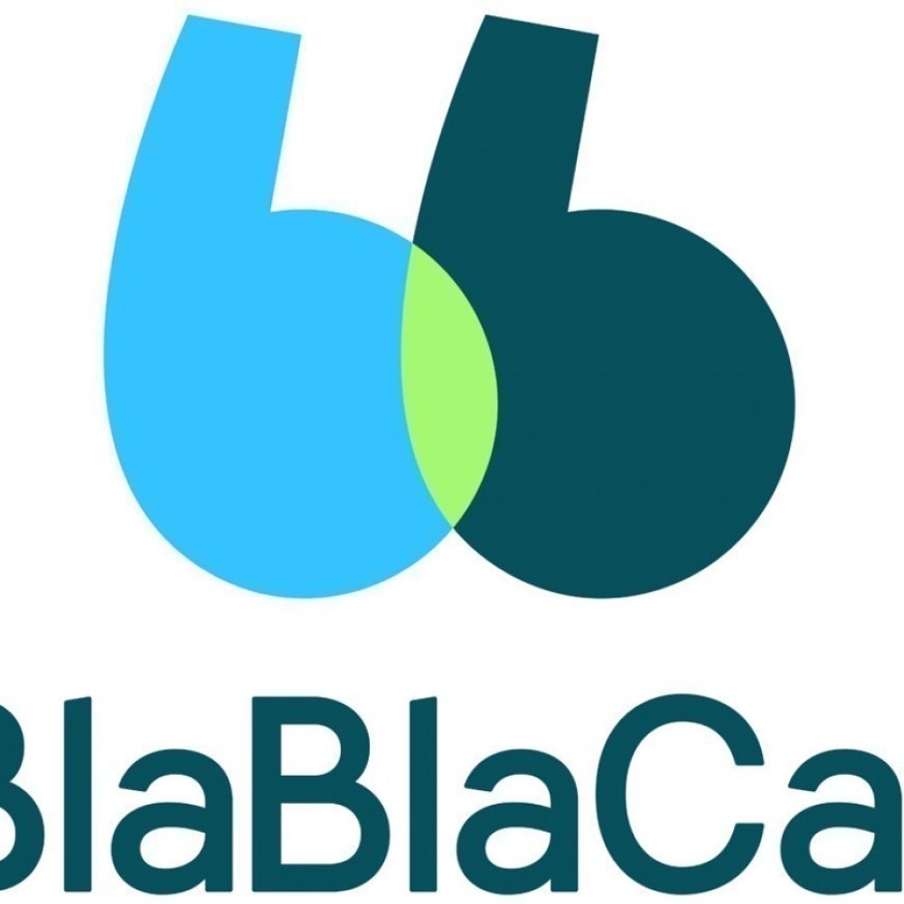 BlaBlaCar запустил приложение для взаимной помощи с покупками — Delo.ua